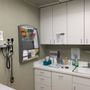 Photo of Childrens Medical Group