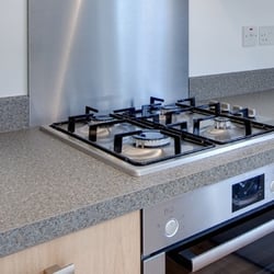 Albany Appliances
