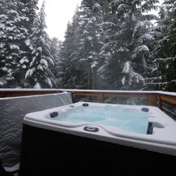 All Seasons Vacation Rentals