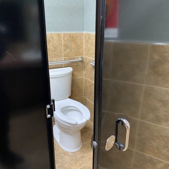 Sports Page Grill - Creepin on the toilet - American Near Me - Ankeny, Iowa Sports Page Grill - Creepin on the toilet - American Near Me - Ankeny, Iowa