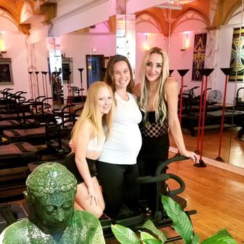 Fit Buddha - Trainers Near Me - Ventura, California Fit Buddha - Trainers Near Me - Ventura, California