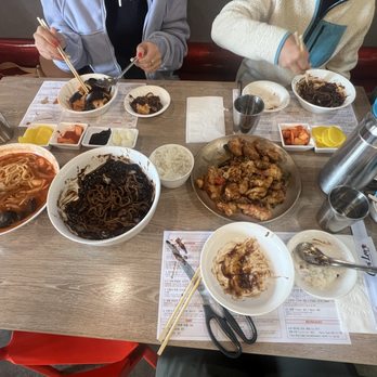 Chai Lan - Chinese Near Me - Irvine, California