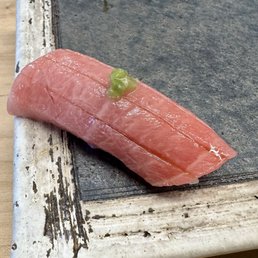 Chu Toro