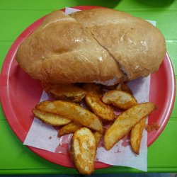 Las Futboleras - Torta Maldini.
