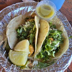 Latinas Krazy Kitchen
