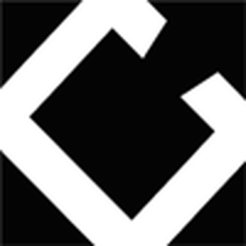 The Current.Church - The Current.tv
Leading People to Becoming Fully Devoted Followers of Christ - Churches Near Me - Fresno, California The Current.Church - The Current.tv
Leading People to Becoming Fully Devoted Followers of Christ - Churches Near Me - Fresno, California