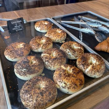 Miopane - Bakeries Near Me - Pasadena, California
