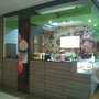 Photo of Delta Expresso