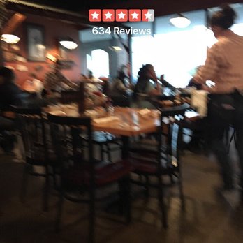 Oldwest Cafe - Breakfast & Brunch Near Me - Bedford, Texas Oldwest Cafe - Breakfast & Brunch Near Me - Bedford, Texas