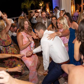 DiBOX events - DJs Near Me - Naples, Florida DiBOX events - DJs Near Me - Naples, Florida