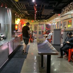 DAVE’S HOT CHICKEN - Updated July 2025 - 283 Photos & 199 Reviews ...