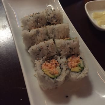 Awesome Sushi - Japanese Near Me - Long Beach, California Awesome Sushi - Japanese Near Me - Long Beach, California