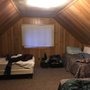 Photo of Sunset Bluff Resort