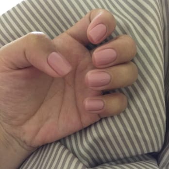 Cosmo Nail Bar - By karen - Nail Salons Near Me - Brea, California