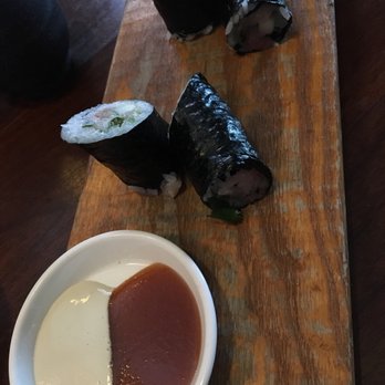 Uchiko Austin - Shokko - Sushi Bars Near Me - Austin, Texas Uchiko Austin - Shokko - Sushi Bars Near Me - Austin, Texas