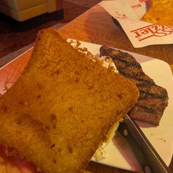 Sizzler - Cheese toast - Steakhouses Near Me - Sacramento, California Sizzler - Cheese toast - Steakhouses Near Me - Sacramento, California