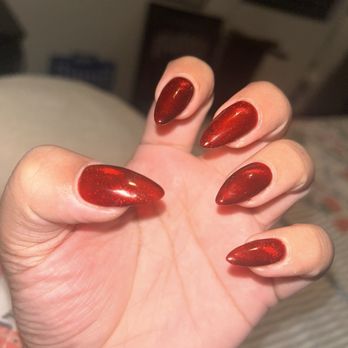 D"Nails Spa - Flash - Nail Salons Near Me - Torrance, California D"Nails Spa - Flash - Nail Salons Near Me - Torrance, California
