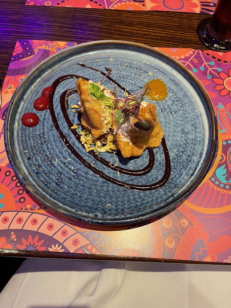 THE CINNAMON GARDEN 24 Photos Frederick Street, Ashbourne, Co