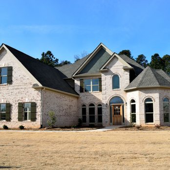 R3D Roofing - Roofing Near Me - Fort Collins, Colorado R3D Roofing - Roofing Near Me - Fort Collins, Colorado