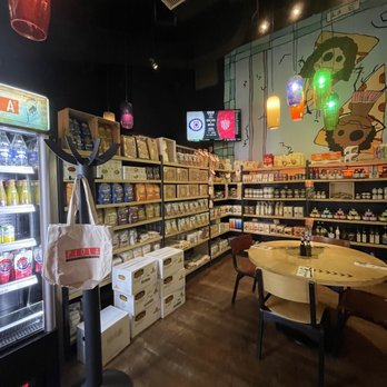 Piola - Brickell - Pizza Near Me - Miami, Florida Piola - Brickell - Pizza Near Me - Miami, Florida