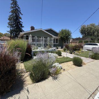 Greenwood Landscaping - Landscaping Near Me Greenwood Landscaping - Landscaping Near Me