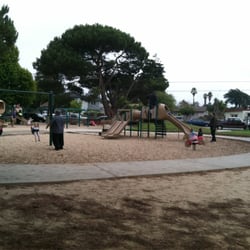 Garfield Park