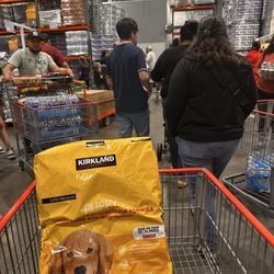 Costco