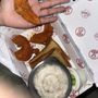 Slim Chickens