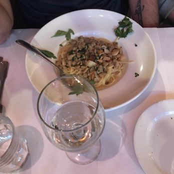 Lo Coco's - Italian Near Me - Berkeley, California Lo Coco's - Italian Near Me - Berkeley, California