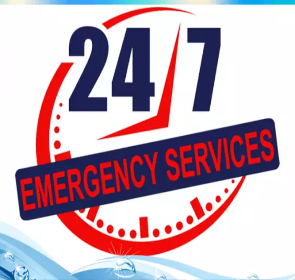 Slide of Buckeye Plumbing & Excavating