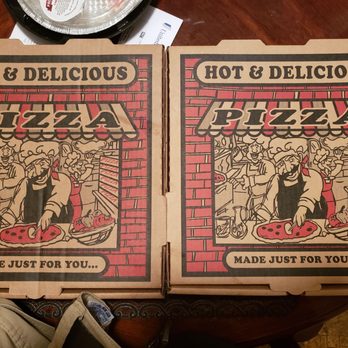 Annie's Pizza - Pizza Near Me - Louisville, Kentucky Annie's Pizza - Pizza Near Me - Louisville, Kentucky