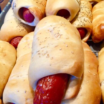 Maui Bread - Bakeries Near Me - Kihei, Hawaii Maui Bread - Bakeries Near Me - Kihei, Hawaii