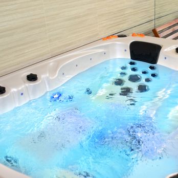 Island Spas and Pools - Hot Tub & Pool Near Me - Oak Island, North Carolina Island Spas and Pools - Hot Tub & Pool Near Me - Oak Island, North Carolina