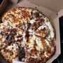 Photo of Domino's Pizza