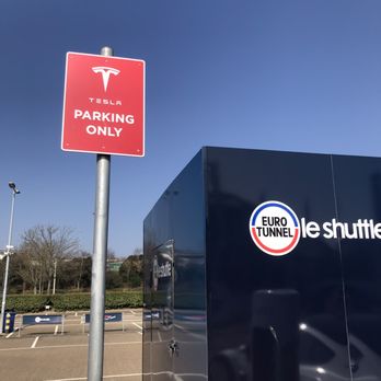 Leon - Eurotunnel - Fast Food Near Me - Folkestone, KEN Leon - Eurotunnel - Fast Food Near Me - Folkestone, KEN