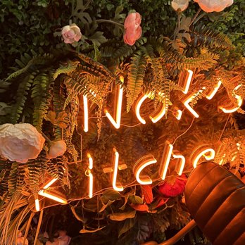 Nok's Kitchen - Thai Near Me - Stockbridge, EDH Nok's Kitchen - Thai Near Me - Stockbridge, EDH