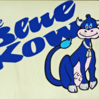 Blue Kow - image courtesy curwensvilleborough.com - Sandwiches Near Me - Curwensville, Pennsylvania Blue Kow - image courtesy curwensvilleborough.com - Sandwiches Near Me - Curwensville, Pennsylvania