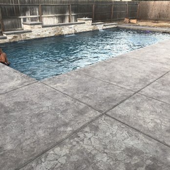 Premier Pools And Spas - Pool & Hot Tub Service Near Me - Fresno, California Premier Pools And Spas - Pool & Hot Tub Service Near Me - Fresno, California