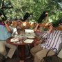 Photo of Bella Vina Wine Tours