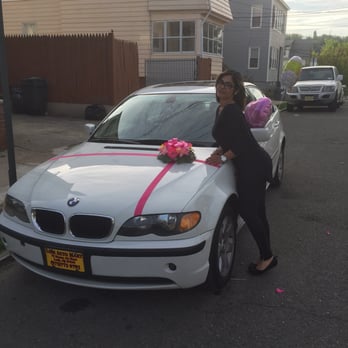 Lodi Auto Mart - My terrible nightmare gift  for Mother's Day from Lodi Auto Mart - Car Dealers Near Me - Lodi, New Jersey