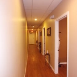 Jasmine Day Spa