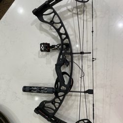 Arizona Archery Club