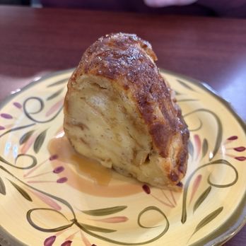 Lola’s Deli - Bread Pudding - Delis Near Me - Elizabeth, Illinois Lola’s Deli - Bread Pudding - Delis Near Me - Elizabeth, Illinois