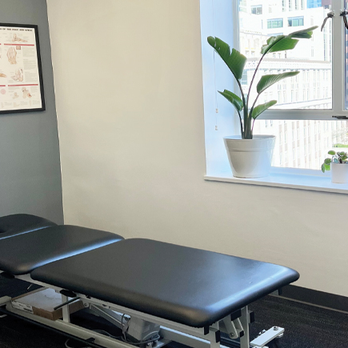 Airrosti Downtown Seattle - Sports Medicine Near Me - Seattle, Washington Airrosti Downtown Seattle - Sports Medicine Near Me - Seattle, Washington