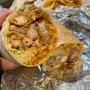 Photo of Got Wabo Fish Tacos