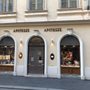 Photo of Apotheke zum römischen Kaiser