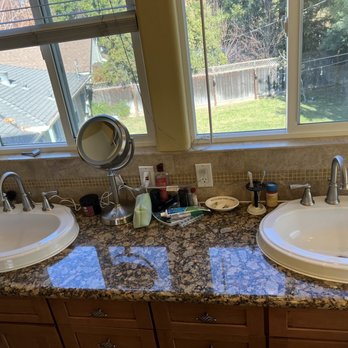 Mary's Cleaning - Regular cleaning - Home Cleaning Near Me Mary's Cleaning - Regular cleaning - Home Cleaning Near Me
