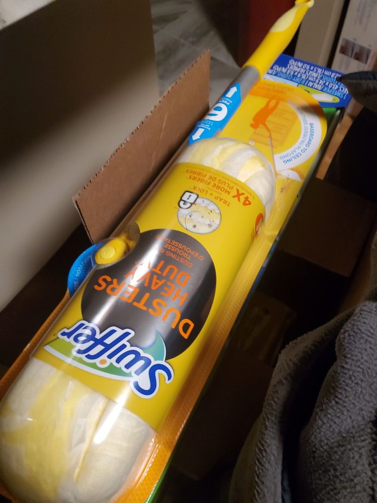 LOWE’S HOME IMPROVEMENT 22 Photos & 35 Reviews 1400 Taylor Avenue