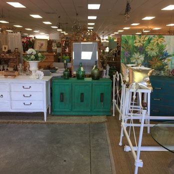 Mount Pleasant Mall - Shopping Centers Near Me - Mount Pleasant, South Carolina