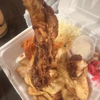 Corazon Latino - Mexican Near Me - Plano, Texas Corazon Latino - Mexican Near Me - Plano, Texas